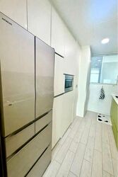 76 Shenton (D2), Apartment #601557471
